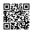07月05日新闻早讯，每天60秒读懂世界-趣奇资源网-第2张图片