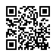 07月07日新闻早讯，每天60秒读懂世界-趣奇资源网-第2张图片