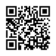 07月13日新闻早讯，每天60秒读懂世界-趣奇资源网-第2张图片