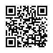 07月15日新闻早讯，每天60秒读懂世界-趣奇资源网-第2张图片