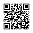 07月17日新闻早讯，每天60秒读懂世界-趣奇资源网-第2张图片