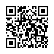 07月23日新闻早讯，每天60秒读懂世界-趣奇资源网-第2张图片