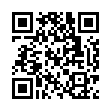07月26日新闻早讯，每天60秒读懂世界-趣奇资源网-第2张图片
