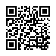 龙珠漫画 高清数码全彩PDF双页版 全42卷-趣奇资源网-第2张图片