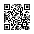 08月01日新闻早讯，每天60秒读懂世界-趣奇资源网-第2张图片