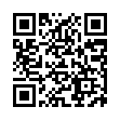 08月05日新闻早讯，每天60秒读懂世界-趣奇资源网-第2张图片