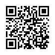 08月09日新闻早讯，每天60秒读懂世界-趣奇资源网-第2张图片