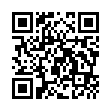 08月15日新闻早讯，每天60秒读懂世界-趣奇资源网-第2张图片