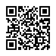 08月17日新闻早讯，每天60秒读懂世界-趣奇资源网-第2张图片