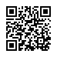 08月19日新闻早讯，每天60秒读懂世界-趣奇资源网-第2张图片