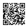 08月20日新闻早讯，每天60秒读懂世界-趣奇资源网-第2张图片