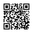 08月21日新闻早讯，每天60秒读懂世界-趣奇资源网-第2张图片