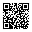 《张学友 经典精选歌曲180首》[FLAC/MP3][6.26GB]-趣奇资源网-第2张图片