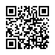 09月07日新闻早讯，每天60s读懂世界-趣奇资源网-第2张图片