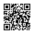 09月18日新闻早讯，每天60s读懂世界-趣奇资源网-第2张图片