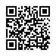 09月22日新闻早讯，每天60s读懂世界-趣奇资源网-第2张图片