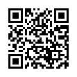 09月30日新闻早讯，每天60s读懂世界-趣奇资源网-第2张图片