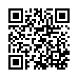 01月02日新闻早讯，每天60s读懂世界-趣奇资源网-第2张图片