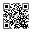 欢聚集团回应百度关联公司终止收购YY直播-趣奇资源网-第2张图片