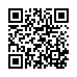 01月05日新闻早讯，每天60s读懂世界-趣奇资源网-第2张图片