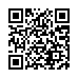 01月10日新闻早讯，每天60s读懂世界-趣奇资源网-第2张图片