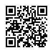01月11日新闻早讯，每天60s读懂世界-趣奇资源网-第2张图片