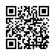 01月16日新闻早讯，每天60s读懂世界-趣奇资源网-第2张图片