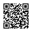 01月17日新闻早讯，每天60s读懂世界-趣奇资源网-第2张图片