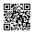 腾讯主导发布 2023 游戏安全白皮书-趣奇资源网-第2张图片