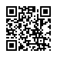 三星计划在 2025 年底对部分 Galaxy AI 功能收费-趣奇资源网-第2张图片