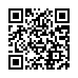 01月23日新闻早讯，每天60s读懂世界-趣奇资源网-第2张图片