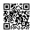 02月05日新闻早讯，每天60s读懂世界-趣奇资源网-第2张图片