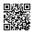 02月12日新闻早讯，每天60s读懂世界-趣奇资源网-第2张图片