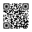02月14日新闻早讯，每天60s读懂世界-趣奇资源网-第2张图片