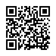 02月21日新闻早讯，每天60s读懂世界-趣奇资源网-第2张图片