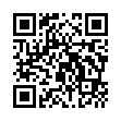 02月22日新闻早讯，每天60s读懂世界-趣奇资源网-第2张图片
