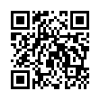 02月24日新闻早讯，每天60s读懂世界-趣奇资源网-第2张图片