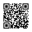 02月28日新闻早讯，每天60s读懂世界-趣奇资源网-第2张图片
