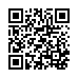 03月02日新闻早讯，每天60s读懂世界-趣奇资源网-第2张图片