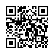 03月05日新闻早讯，每天60s读懂世界-趣奇资源网-第2张图片