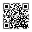 03月07日新闻早讯，每天60s读懂世界-趣奇资源网-第2张图片