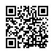 03月11日新闻早讯，每天60s读懂世界-趣奇资源网-第2张图片