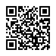 03月12日新闻早讯，每天60s读懂世界-趣奇资源网-第2张图片
