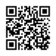 03月14日新闻早讯，每天60s读懂世界-趣奇资源网-第2张图片