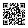 03月15日新闻早讯，每天60s读懂世界-趣奇资源网-第2张图片