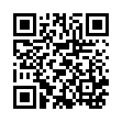 03月18日新闻早讯，每天60s读懂世界-趣奇资源网-第2张图片