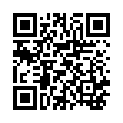 03月19日新闻早讯，每天60s读懂世界-趣奇资源网-第2张图片