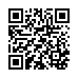 联想与英伟达合作 推出全新混合 AI 解决方案-趣奇资源网-第2张图片