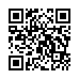 03月22日新闻早讯，每天60s读懂世界-趣奇资源网-第2张图片