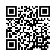 抖音运营实操班账号孵化法-趣奇资源网-第2张图片